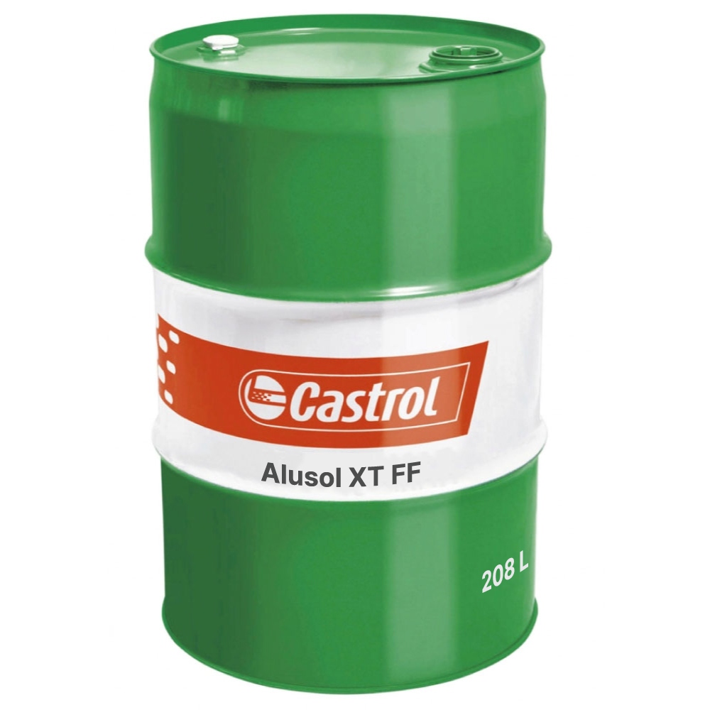 pics/Castrol/barrels/Alusol XT FF/castrol-alusol-xt-ff-high-performance-metal-working-fluid-208l-barrel-01.jpg